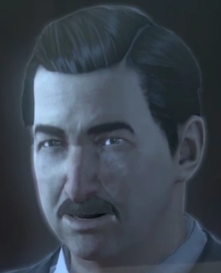 Arquivo:Manderley.png