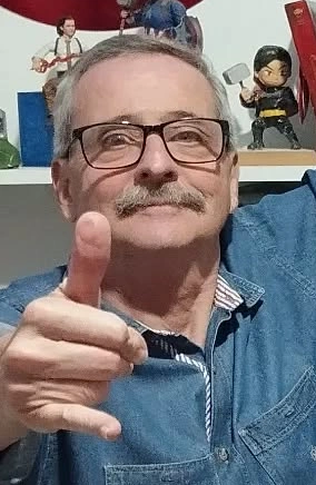 Arquivo:Marcos Hailer 2024.png