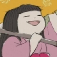 Arquivo:Me no Warawa (Kaguya).png