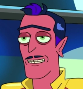 Arquivo:Miles Knightly.png