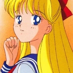 Arquivo:Minako% 27s first anime appearance (2).jpg