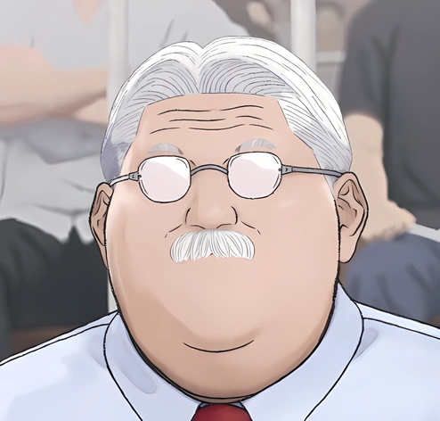 Arquivo:Mitsuyoshi Anzai - TF Slam Dunk.webp