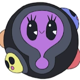 Arquivo:Munin (D-D).png