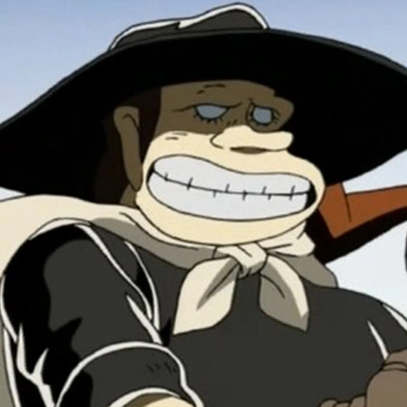 Arquivo:Muriguson (Gun Frontier).png