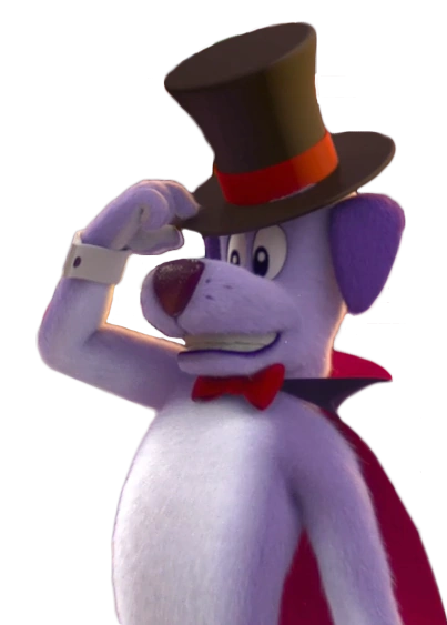 Arquivo:Muttfield.png