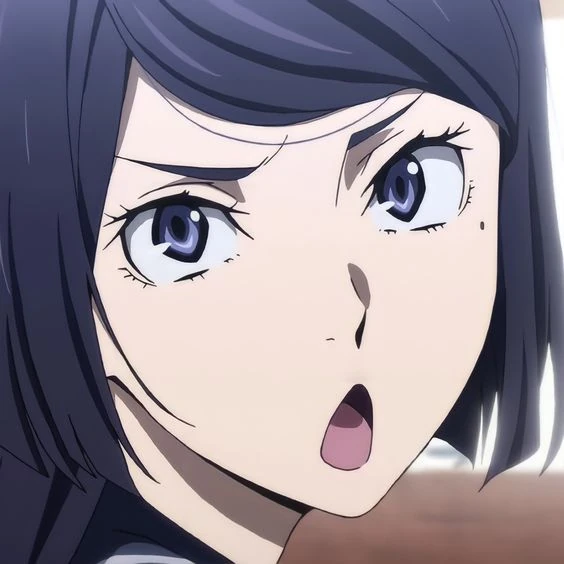 Arquivo:Naomi Tanizaki (BSD).jpg