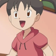 Arquivo:Niña admiradora de Flint.png