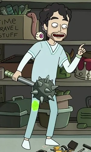 Arquivo:Nick Rick & Morty.png