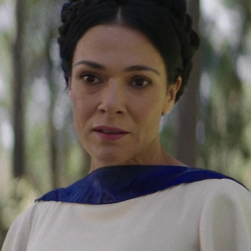 Arquivo:OWK-BrehaOrgana.png