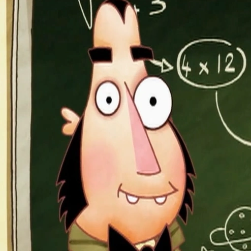 Arquivo:O Gato Frankenstein - Sr. Crumble.png