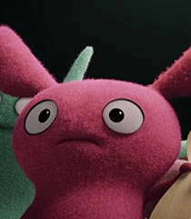 Arquivo:Oliver UglyDolls.png
