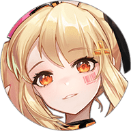 Arquivo:Pepper Tower of Fantasy.png