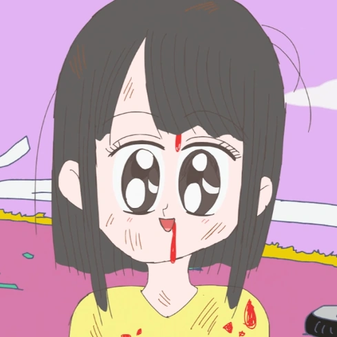 Arquivo:Personagem do mangáM.png