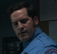 Arquivo:Policial 1 (FN-TMDH).png