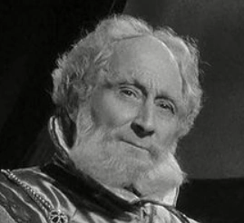 Arquivo:Polonius.png