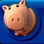 Arquivo:Porquinho.Toy Story.3.Save.png
