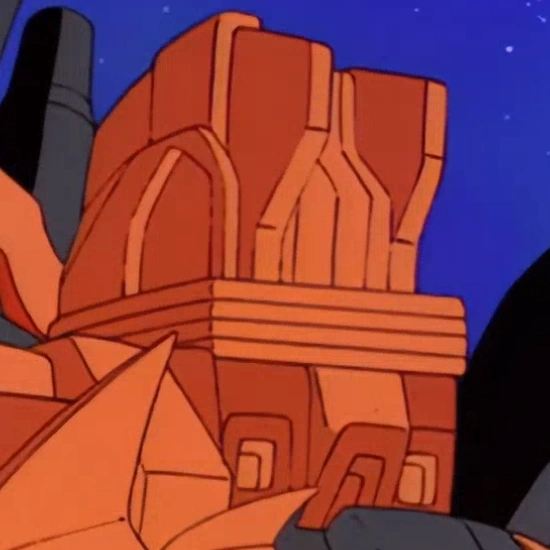 Arquivo:Predaking G1.png