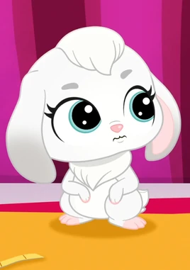 Arquivo:Ray (LPS AWOO).webp