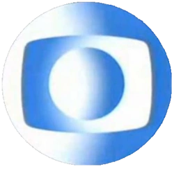 Arquivo:RedeGlobo1976.png