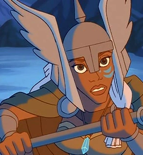 Arquivo:Reina Kida (ERM).png