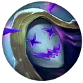 Arquivo:Rhaast HEARTSTEEL.png