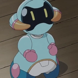 Arquivo:Roboppy (Y-G-O-V).jpg