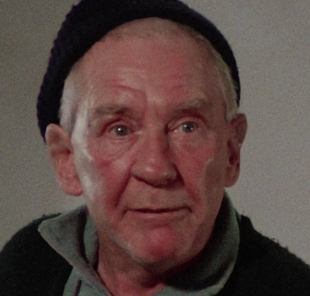 Arquivo:Rocky1976MickeyGoldmill.png