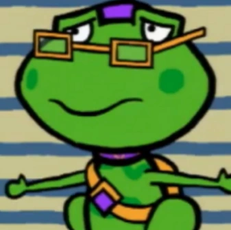 Arquivo:Rusty PT.png