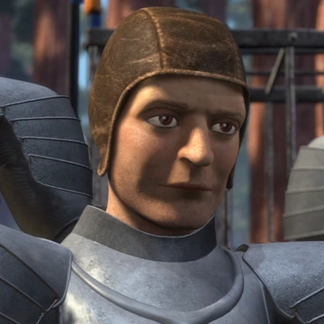 Arquivo:SHK1CapitánGuardias.png