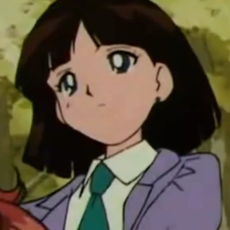 Arquivo:SMSsMujer2.png