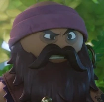 Arquivo:Salty PTM.png