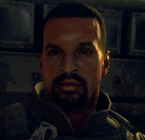 Arquivo:Samuel's Face BOII.png