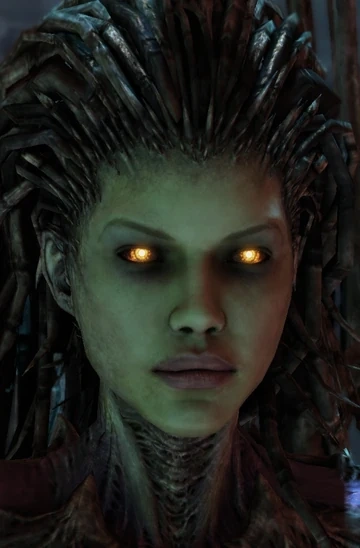 Arquivo:Sarah Kerrigan.png