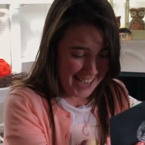 Arquivo:Shantelle de scream queens.png