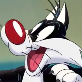 Arquivo:SilvestreA-SPJ2.png
