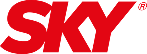 Arquivo:Sky logo.png