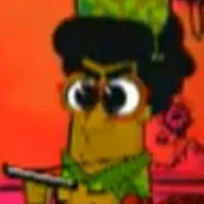 Arquivo:Soldado Braice.jpg