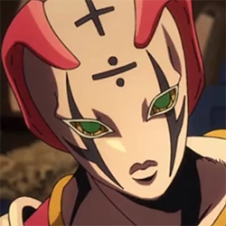 Arquivo:Spice Lady (JBA-GW).png