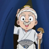 Arquivo:Taisho Sushiya Beyblade X.png