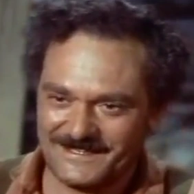 Arquivo:Tensão em Table Rock - Ed Burrows.png