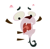 Arquivo:Tiger Zorrino.webp