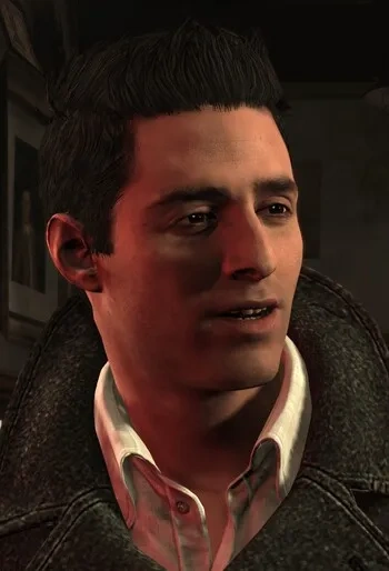 Arquivo:Tony DeMarco.png