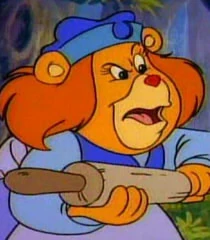 Arquivo:Ursinhos Gummi - Vózinha.jpg