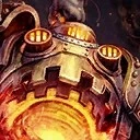 Arquivo:Xing Tian 2 (Smite).png