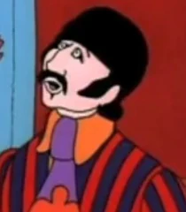 Arquivo:Yellow Submarine - Ringo Starr.jpg