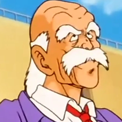 Arquivo:Yuzukar .png