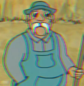 Arquivo:(Gato de Botas) Capineiro.png