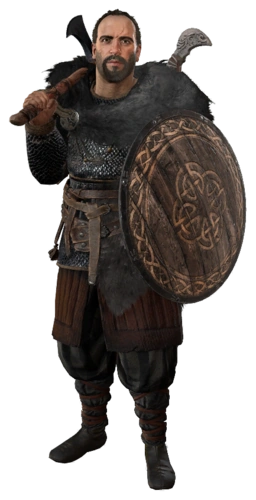 Arquivo:ACVDag.png