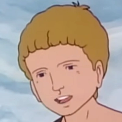 Arquivo:Abel (Superbook).png