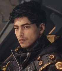 Arquivo:Adam (SB).png